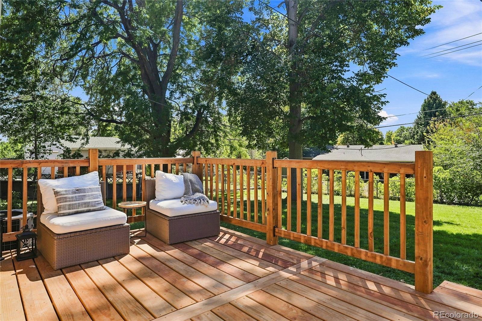 MLS Image #23 for 7110 w iowa avenue,lakewood, Colorado
