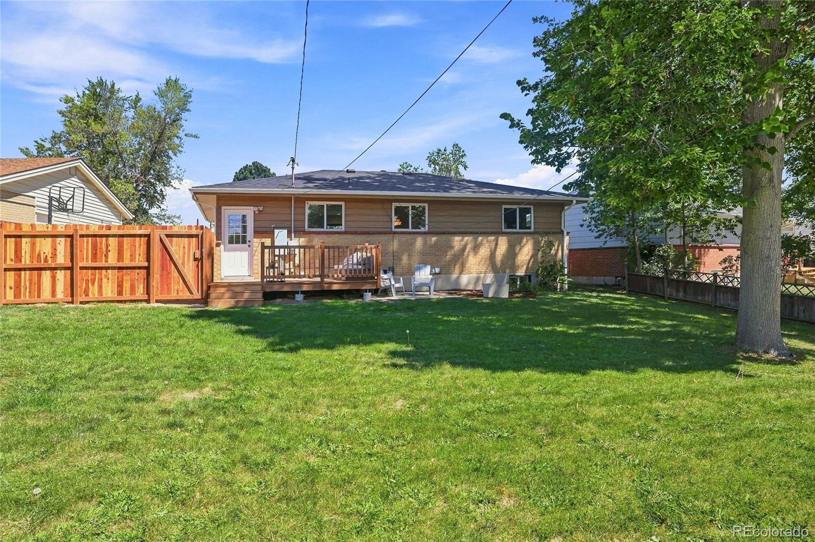 MLS Image #24 for 7110 w iowa avenue,lakewood, Colorado