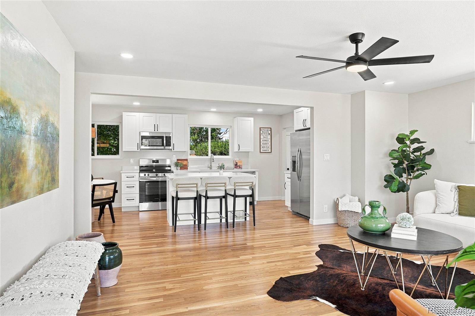 MLS Image #3 for 7110 w iowa avenue,lakewood, Colorado