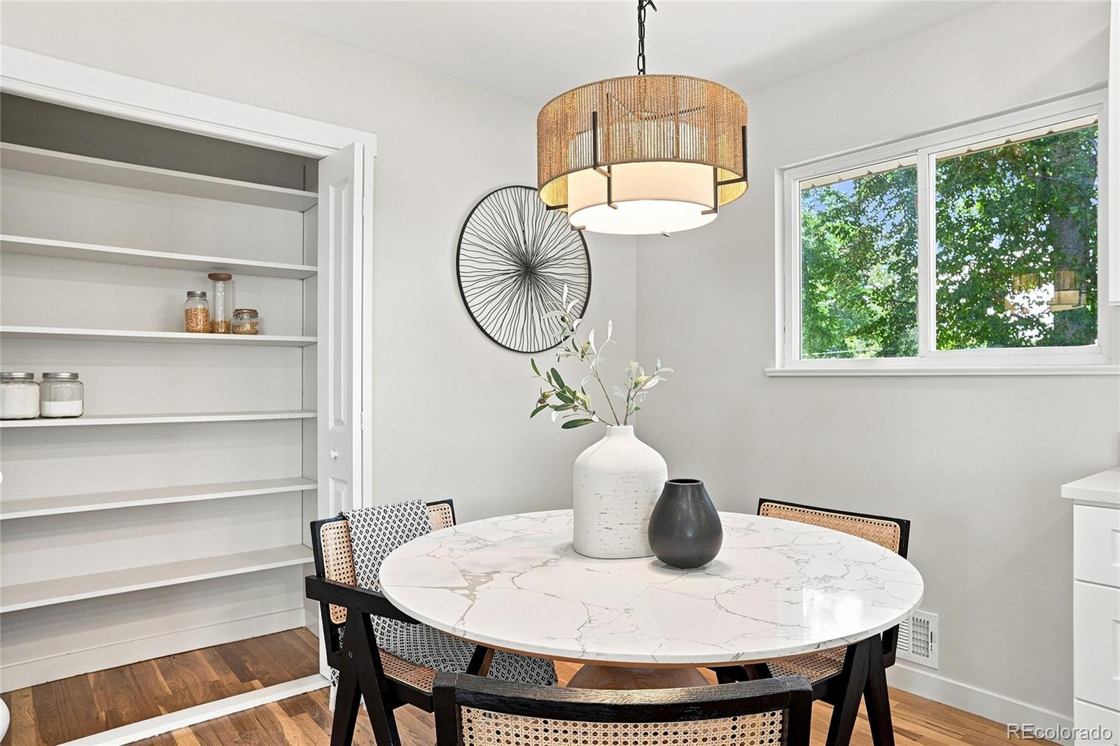 MLS Image #6 for 7110 w iowa avenue,lakewood, Colorado