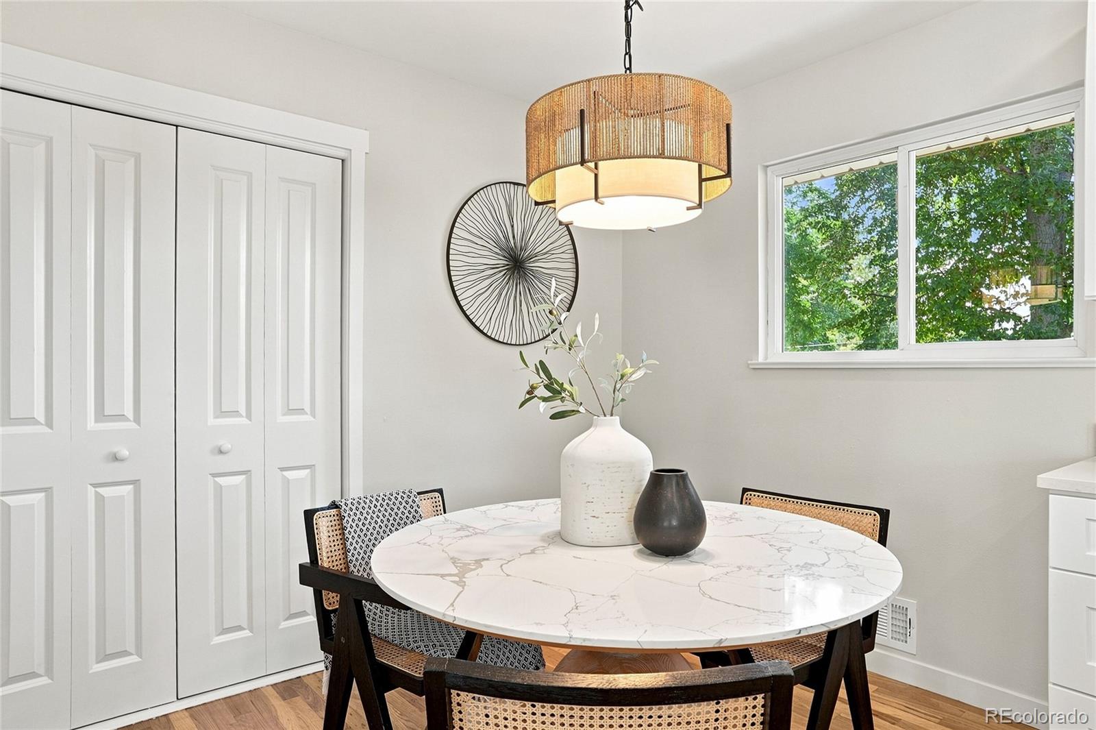 MLS Image #7 for 7110 w iowa avenue,lakewood, Colorado