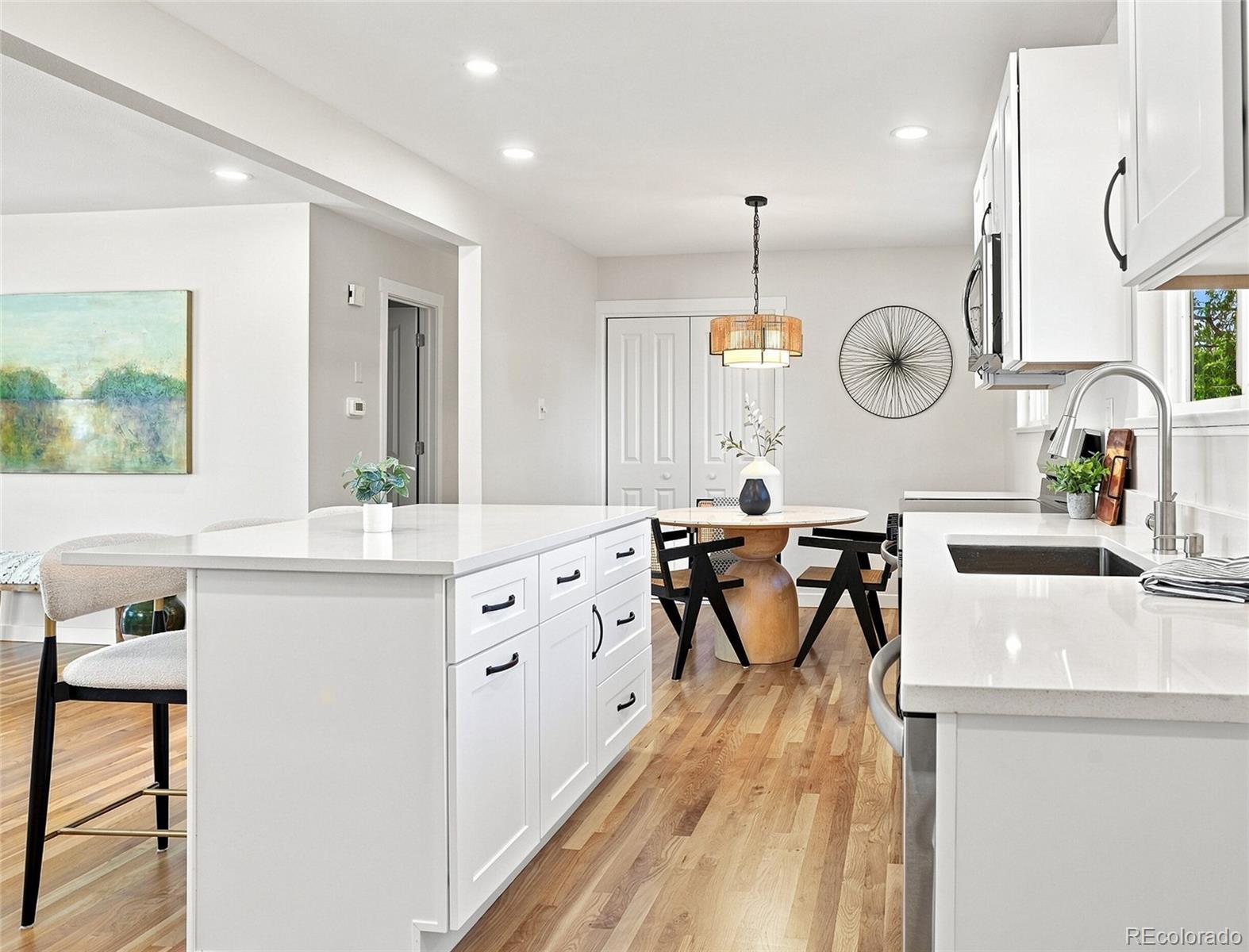 MLS Image #8 for 7110 w iowa avenue,lakewood, Colorado