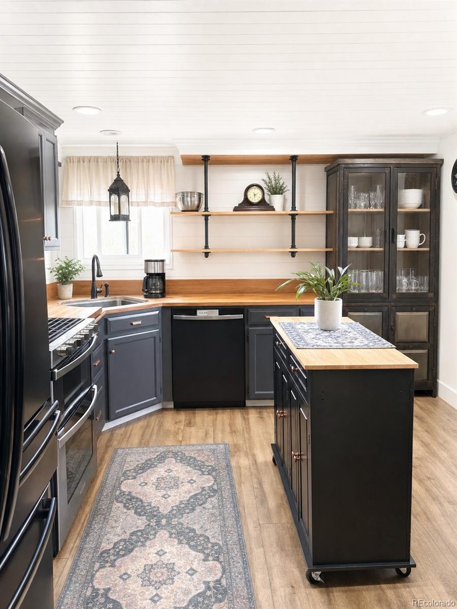MLS Image #1 for 3684 s cathay street,aurora, Colorado