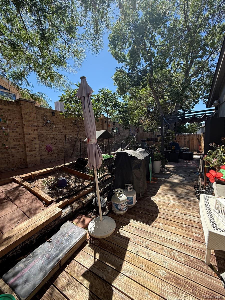 MLS Image #10 for 3684 s cathay street,aurora, Colorado