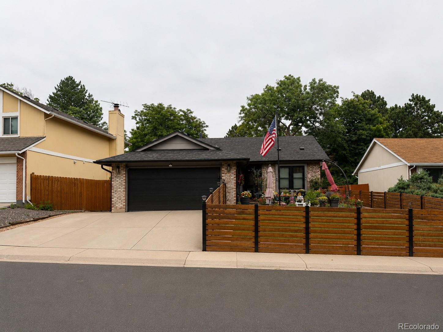 MLS Image #11 for 3684 s cathay street,aurora, Colorado