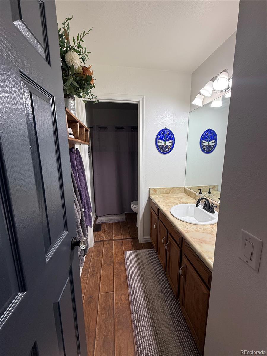 MLS Image #12 for 3684 s cathay street,aurora, Colorado