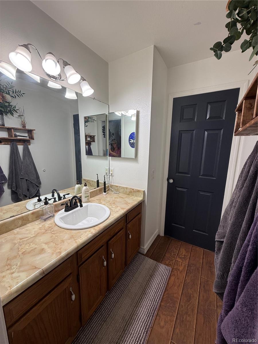 MLS Image #13 for 3684 s cathay street,aurora, Colorado
