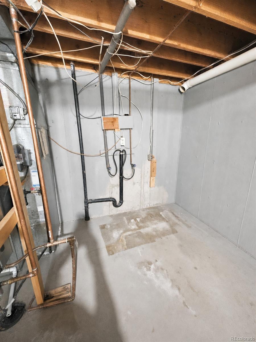 MLS Image #15 for 3684 s cathay street,aurora, Colorado