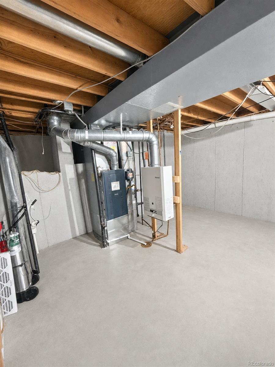 MLS Image #16 for 3684 s cathay street,aurora, Colorado