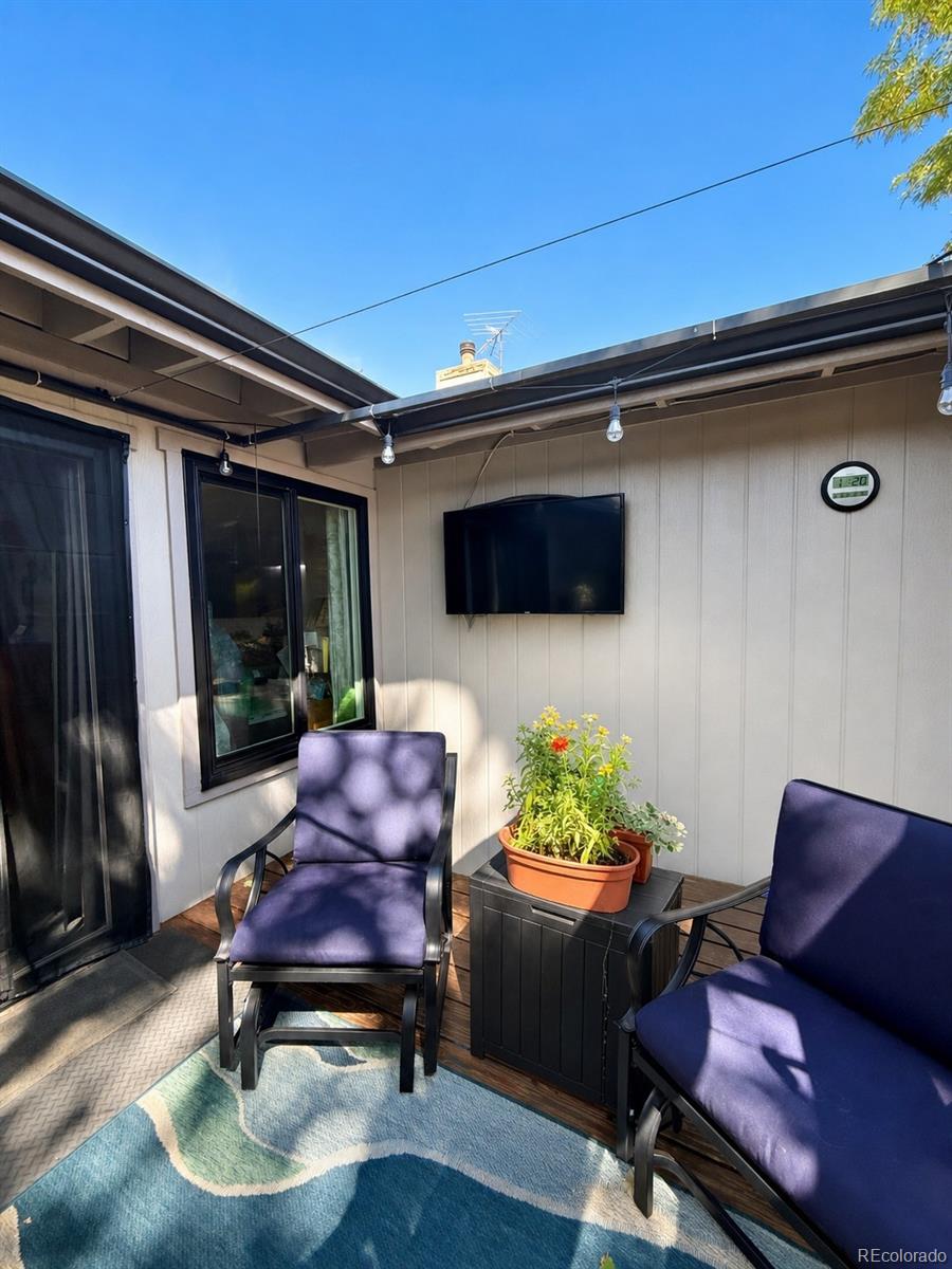 MLS Image #17 for 3684 s cathay street,aurora, Colorado