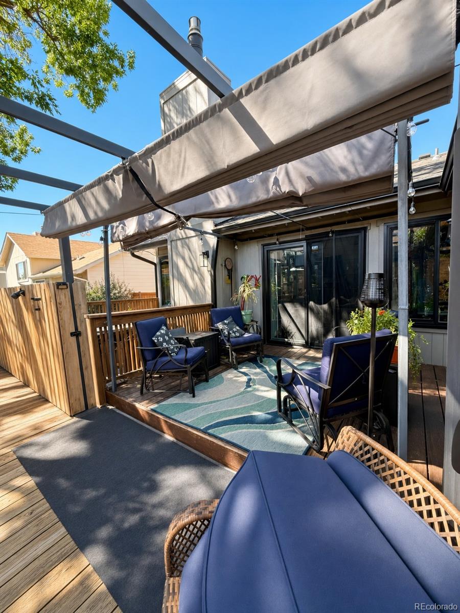 MLS Image #18 for 3684 s cathay street,aurora, Colorado