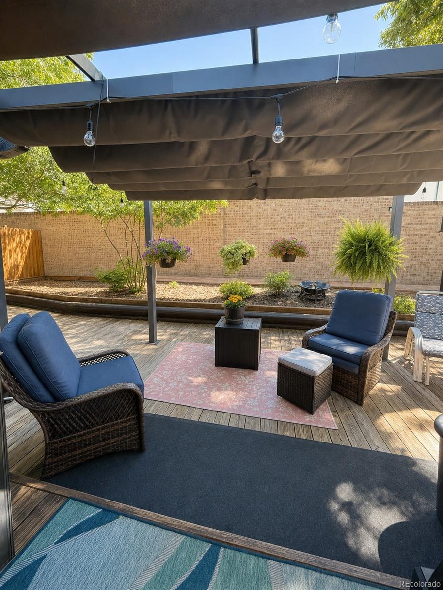 MLS Image #19 for 3684 s cathay street,aurora, Colorado
