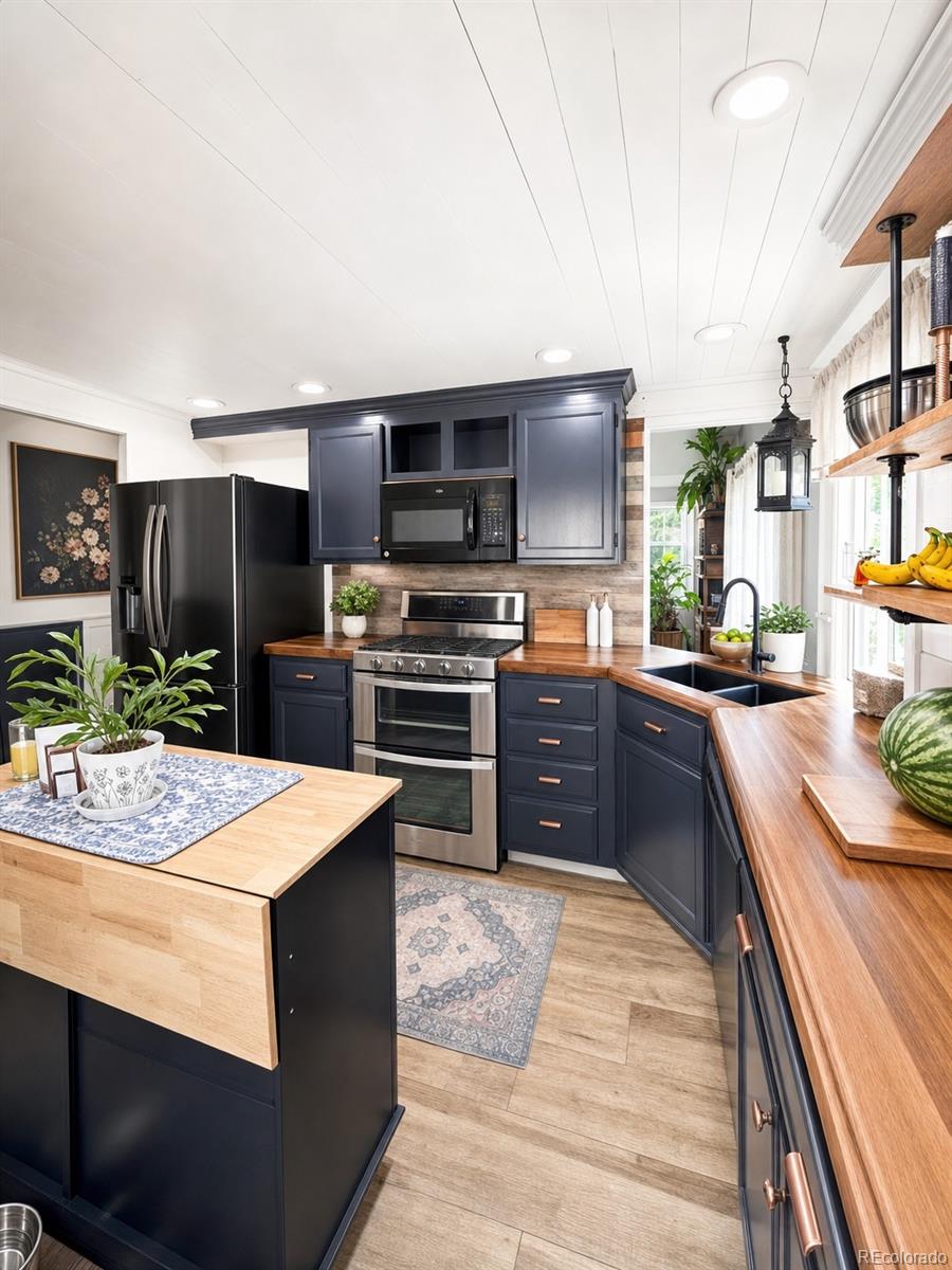 MLS Image #2 for 3684 s cathay street,aurora, Colorado