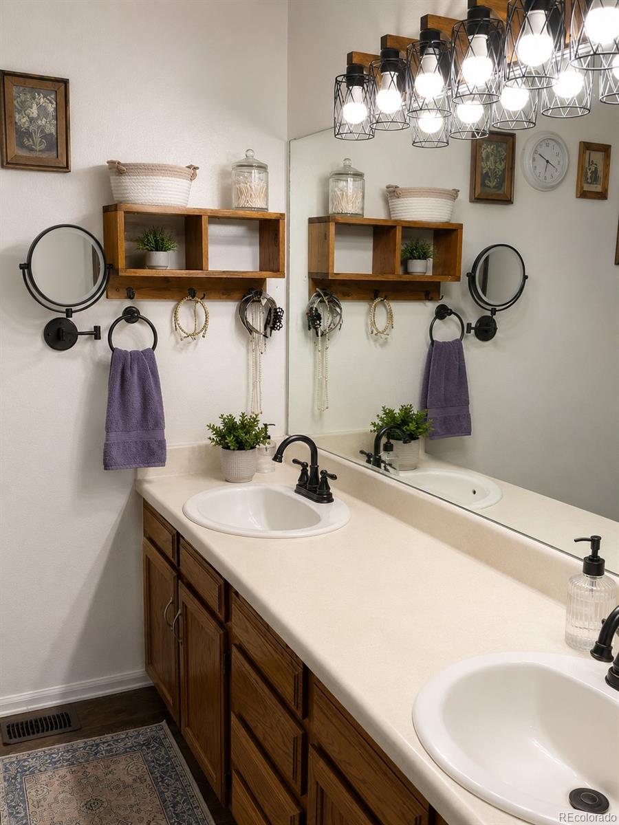 MLS Image #5 for 3684 s cathay street,aurora, Colorado