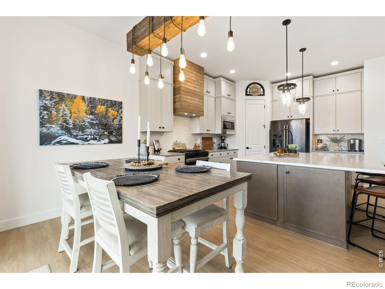 MLS Image #10 for 843  clydesdale drive,windsor, Colorado