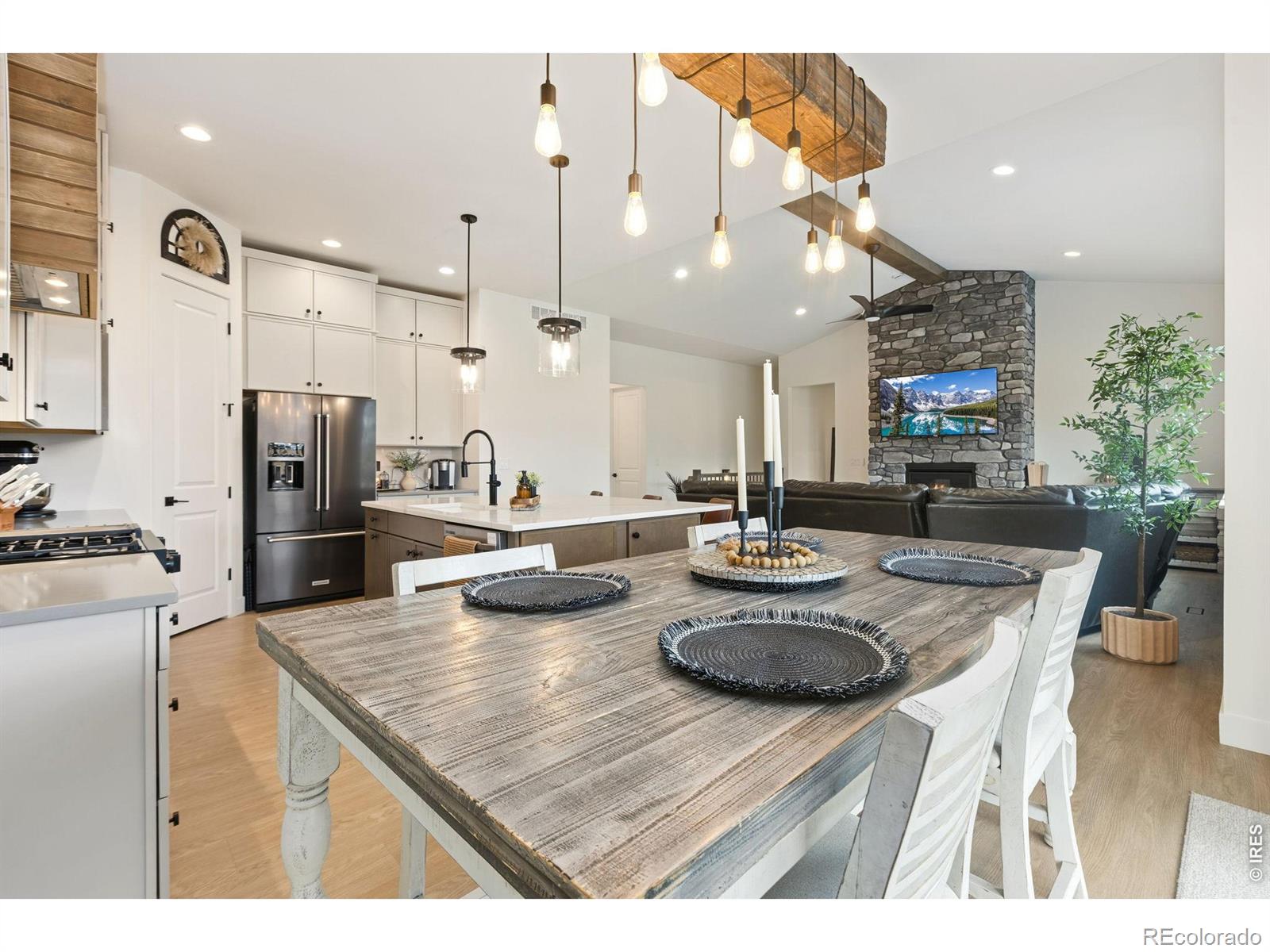 MLS Image #11 for 843  clydesdale drive,windsor, Colorado