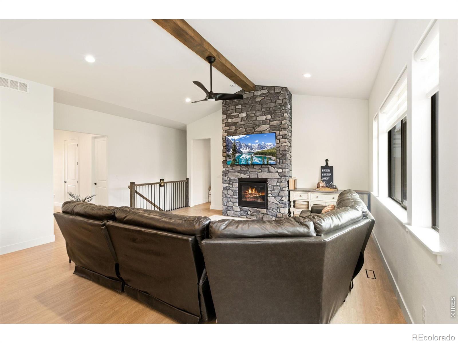 MLS Image #12 for 843  clydesdale drive,windsor, Colorado