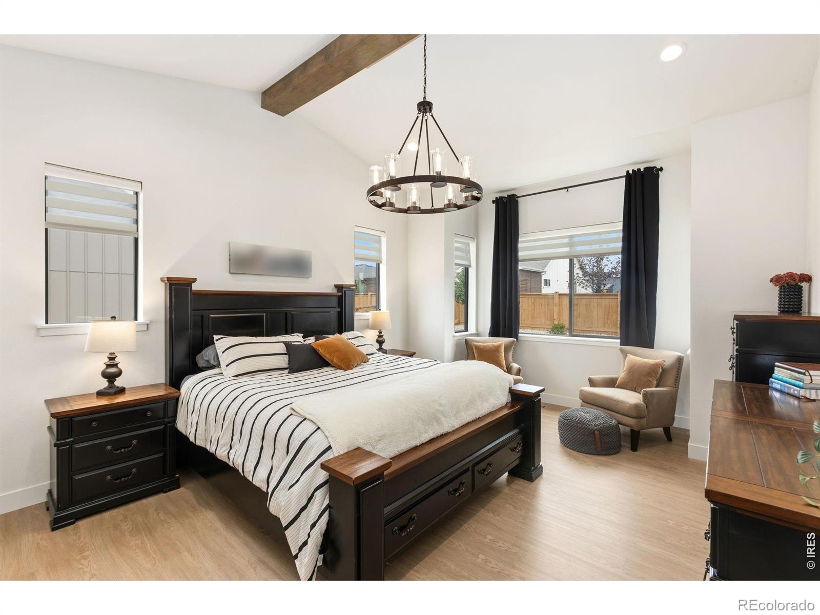 MLS Image #13 for 843  clydesdale drive,windsor, Colorado