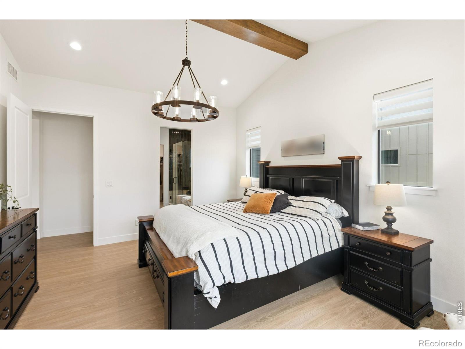 MLS Image #14 for 843  clydesdale drive,windsor, Colorado