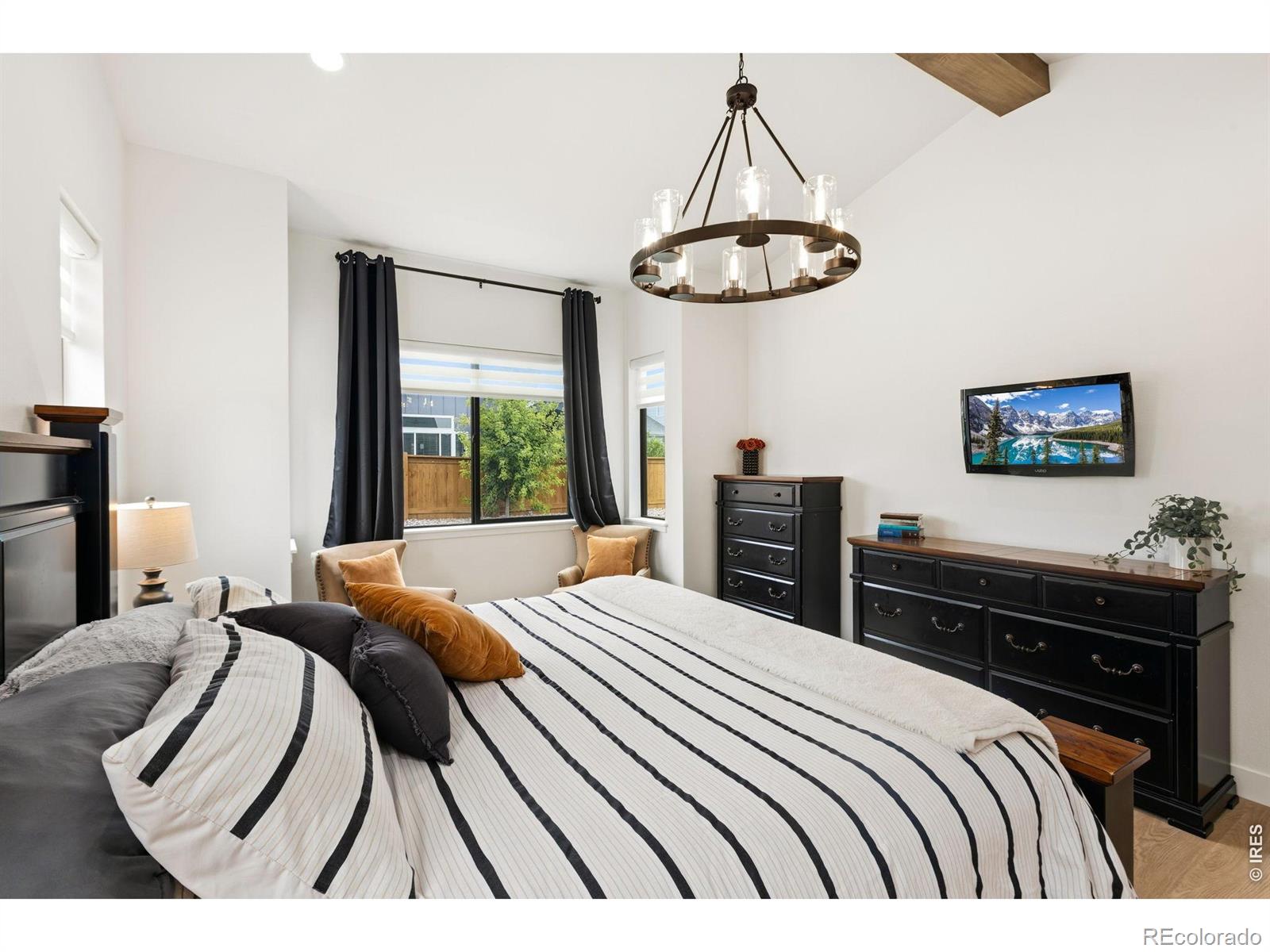 MLS Image #15 for 843  clydesdale drive,windsor, Colorado
