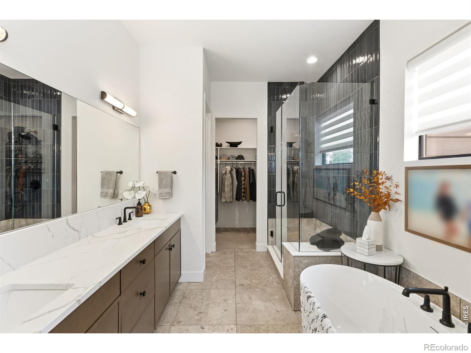 MLS Image #16 for 843  clydesdale drive,windsor, Colorado