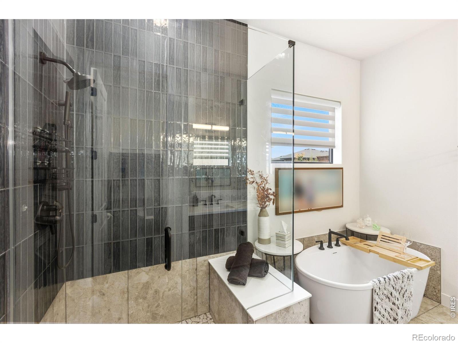MLS Image #17 for 843  clydesdale drive,windsor, Colorado
