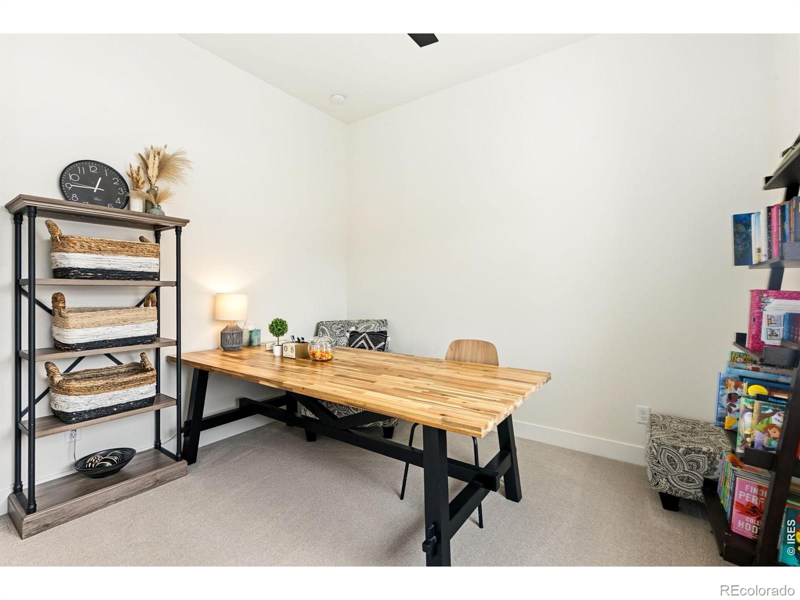 MLS Image #19 for 843  clydesdale drive,windsor, Colorado