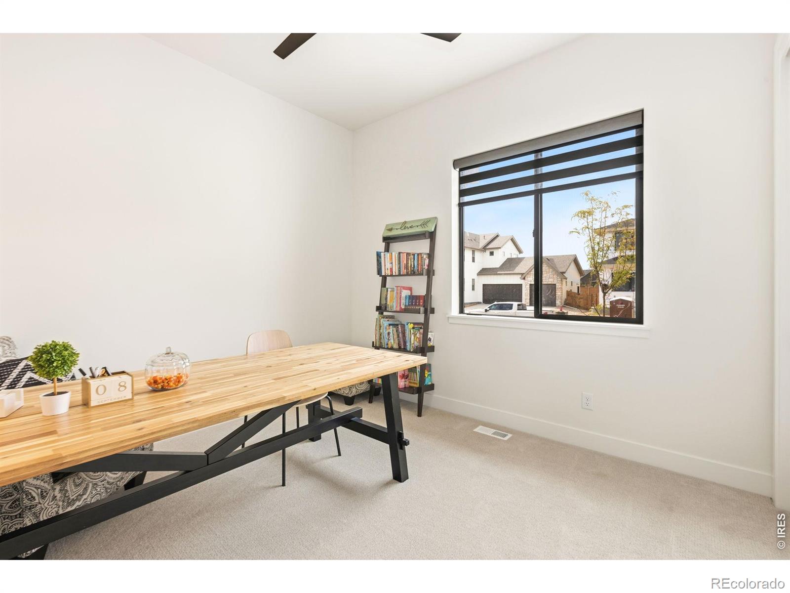 MLS Image #20 for 843  clydesdale drive,windsor, Colorado