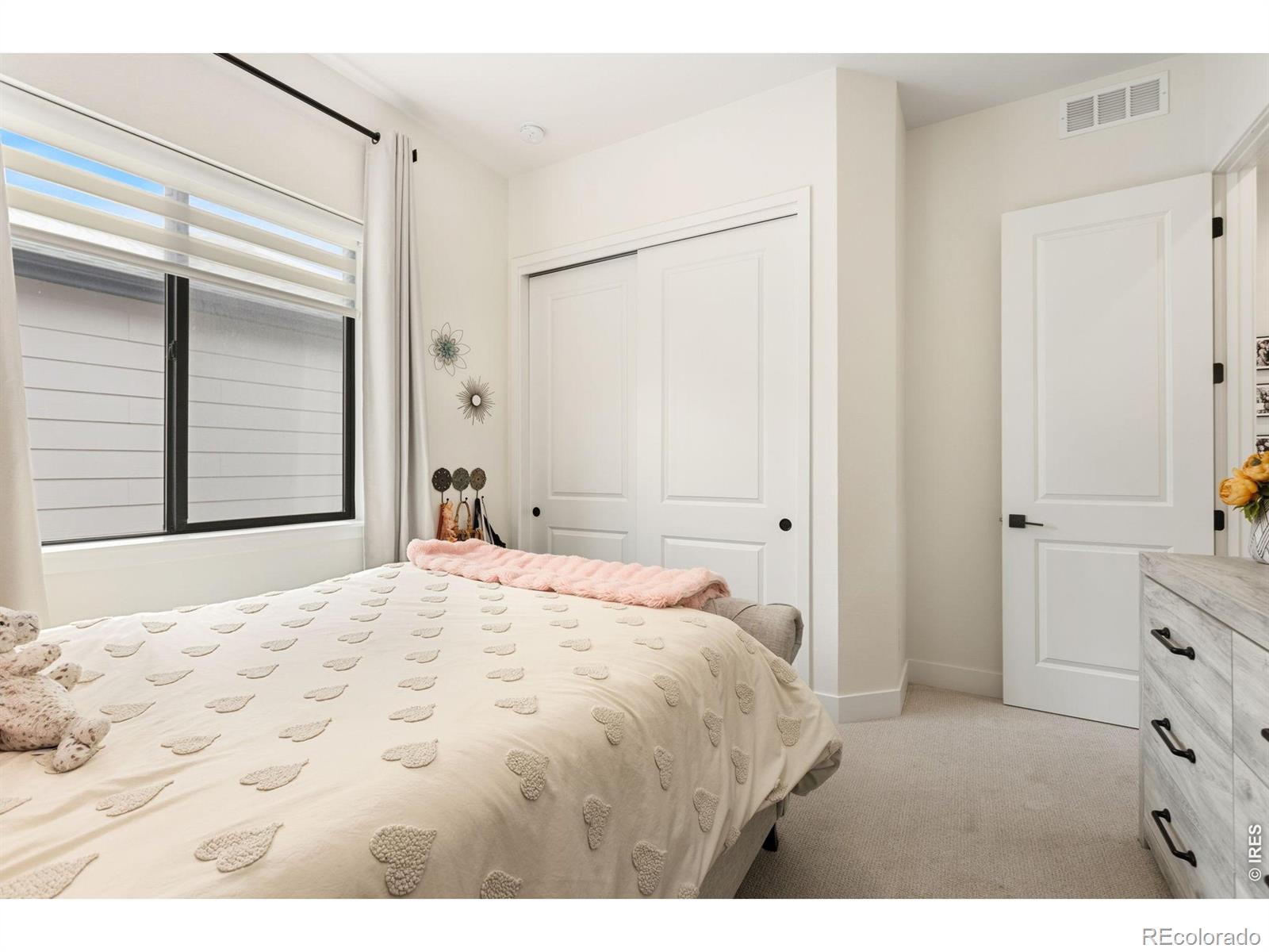 MLS Image #22 for 843  clydesdale drive,windsor, Colorado