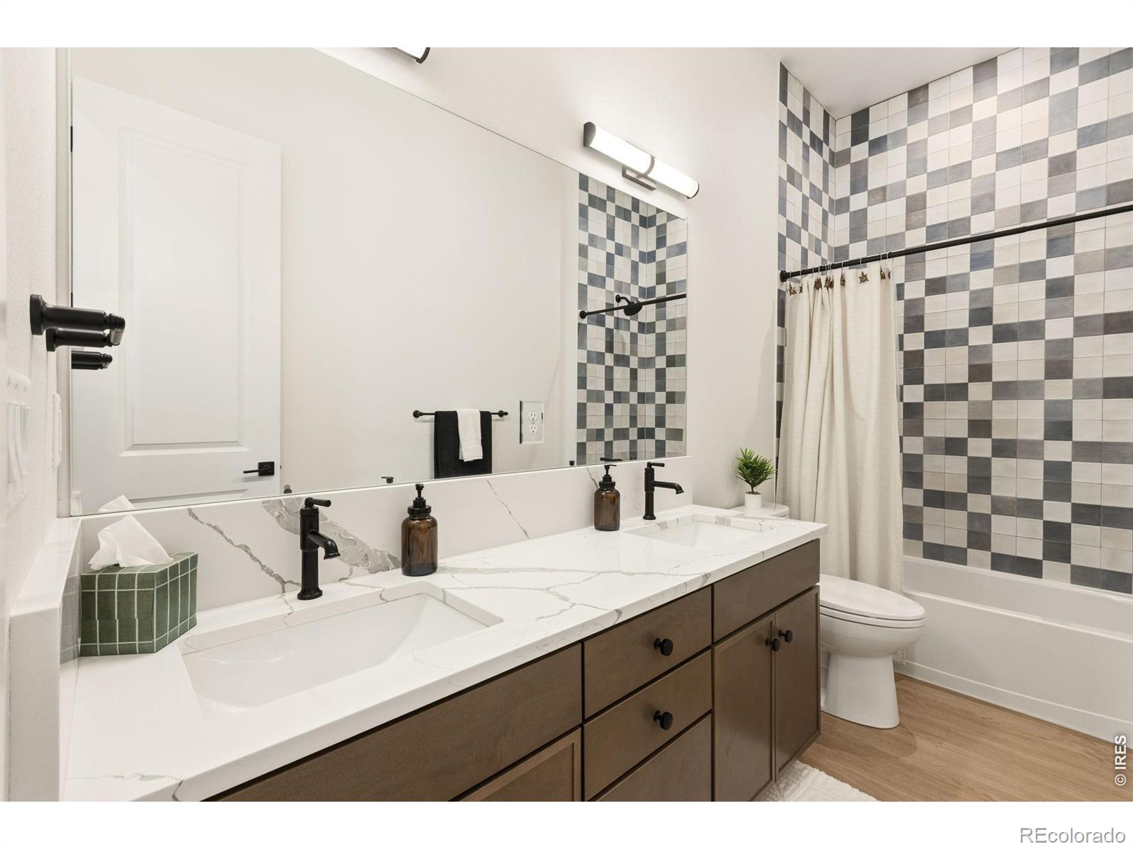 MLS Image #23 for 843  clydesdale drive,windsor, Colorado