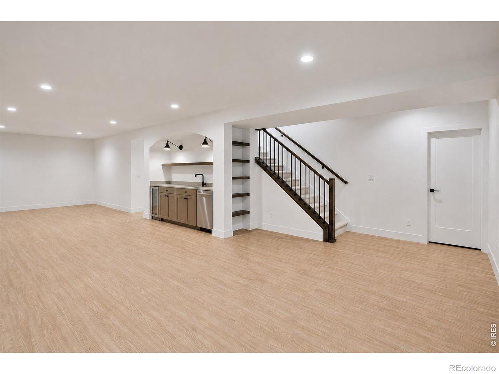 MLS Image #24 for 843  clydesdale drive,windsor, Colorado