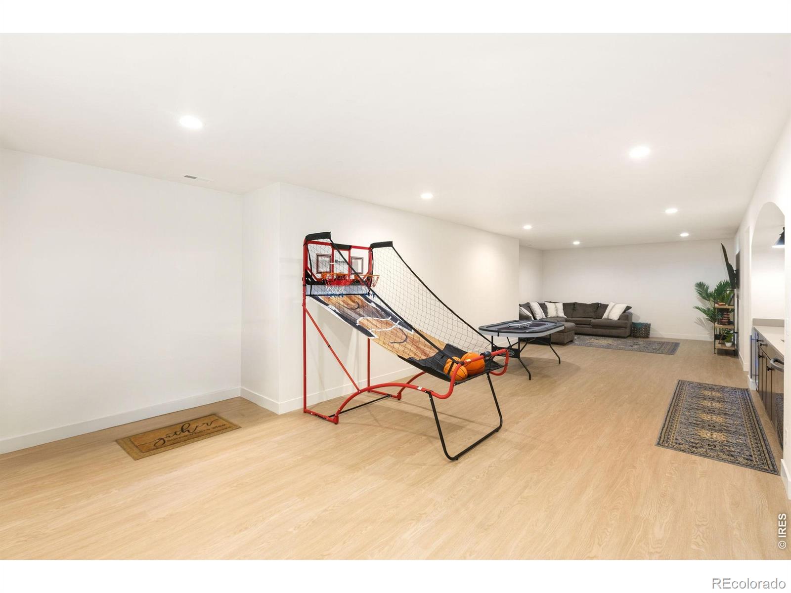 MLS Image #25 for 843  clydesdale drive,windsor, Colorado