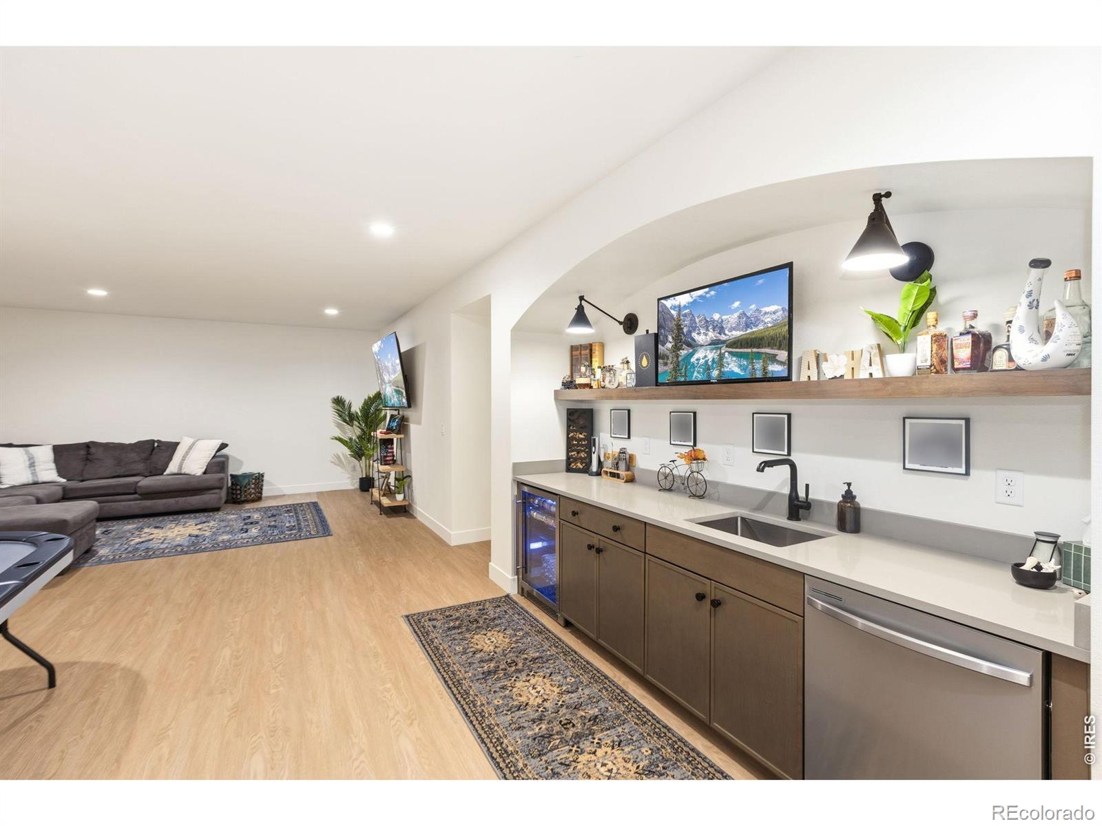 MLS Image #26 for 843  clydesdale drive,windsor, Colorado