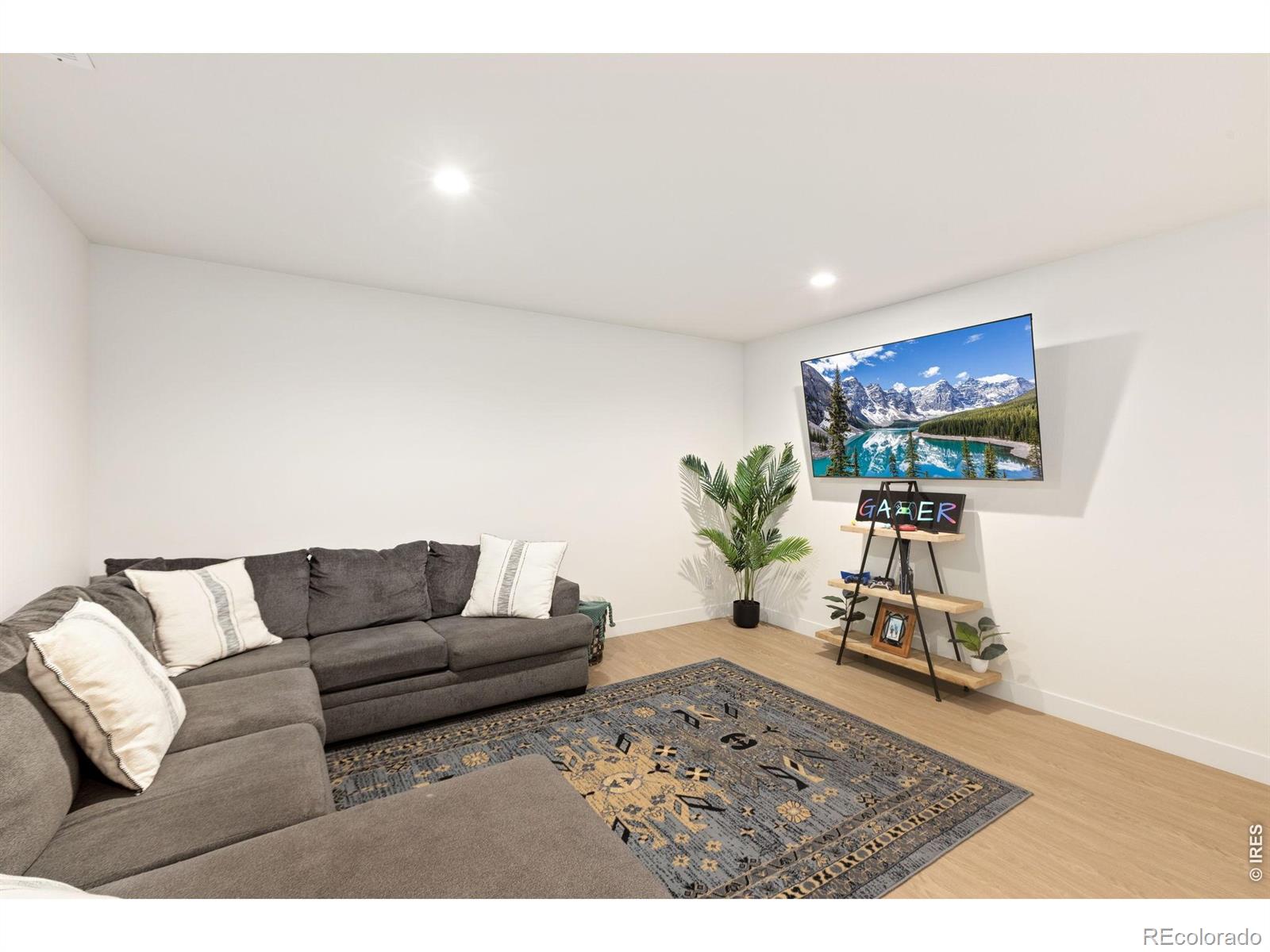 MLS Image #27 for 843  clydesdale drive,windsor, Colorado
