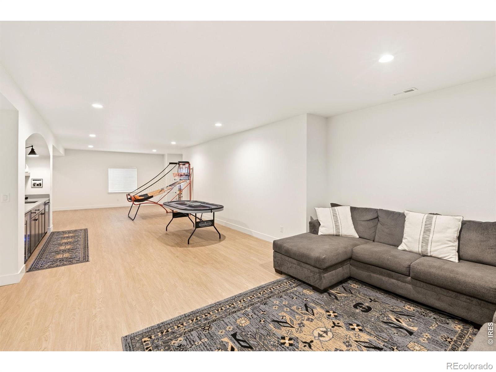 MLS Image #28 for 843  clydesdale drive,windsor, Colorado