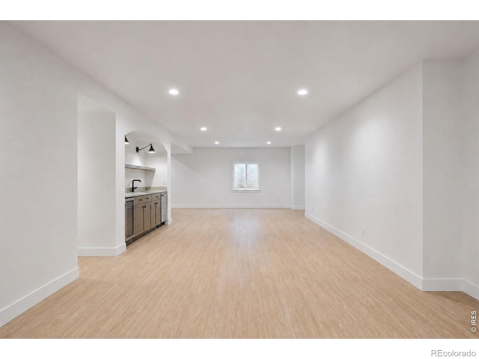 MLS Image #29 for 843  clydesdale drive,windsor, Colorado