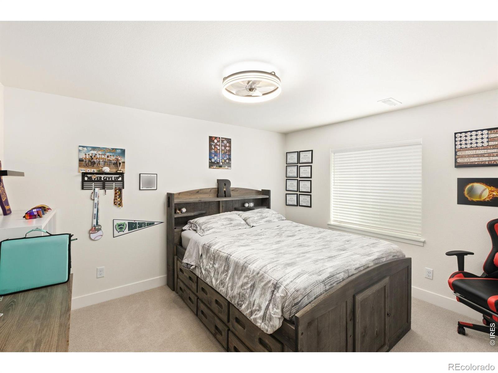 MLS Image #30 for 843  clydesdale drive,windsor, Colorado
