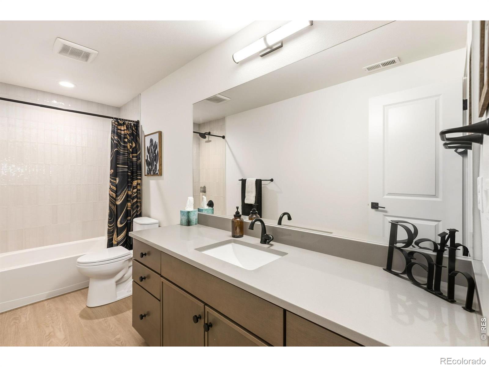 MLS Image #31 for 843  clydesdale drive,windsor, Colorado