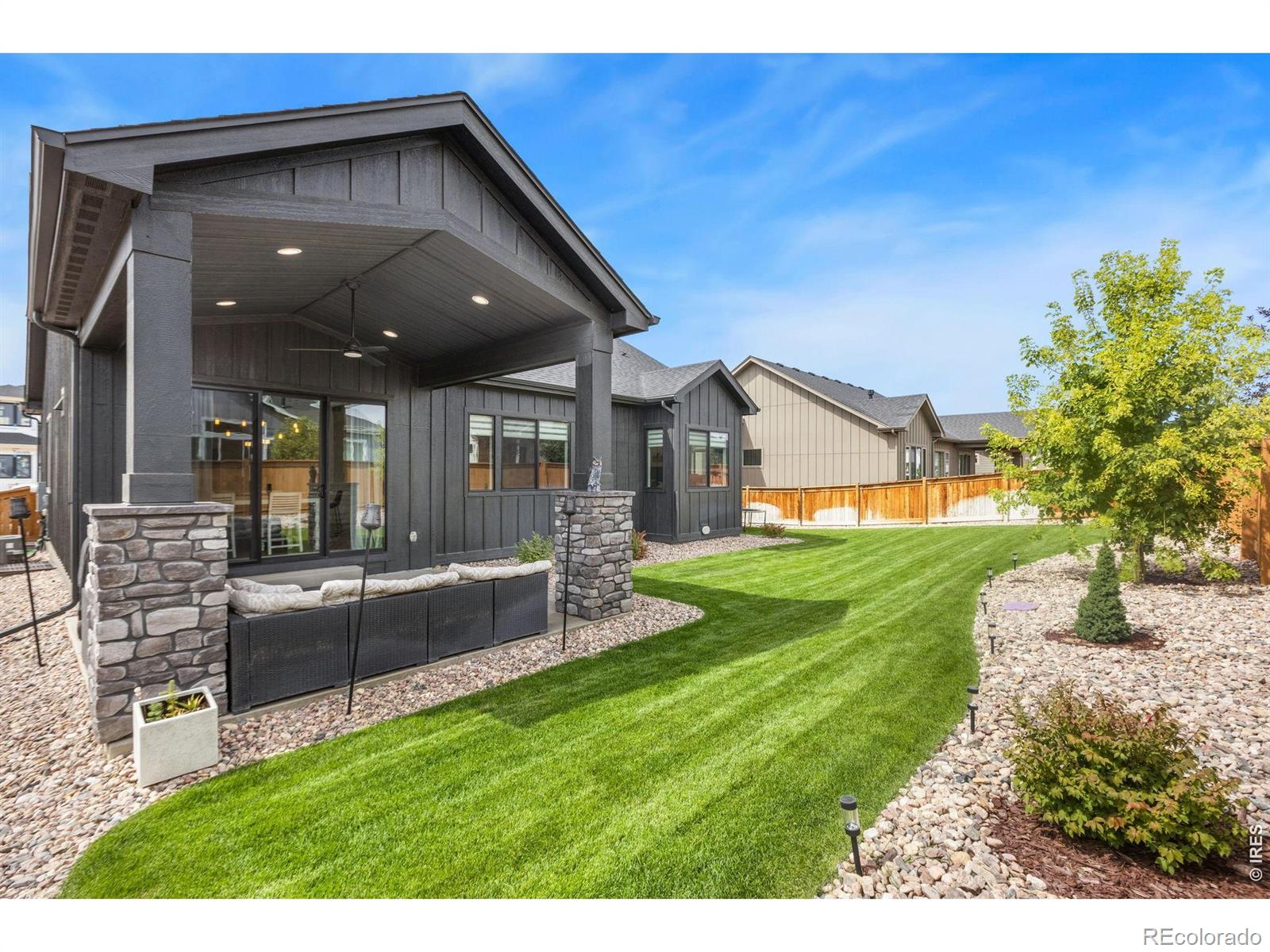 MLS Image #34 for 843  clydesdale drive,windsor, Colorado
