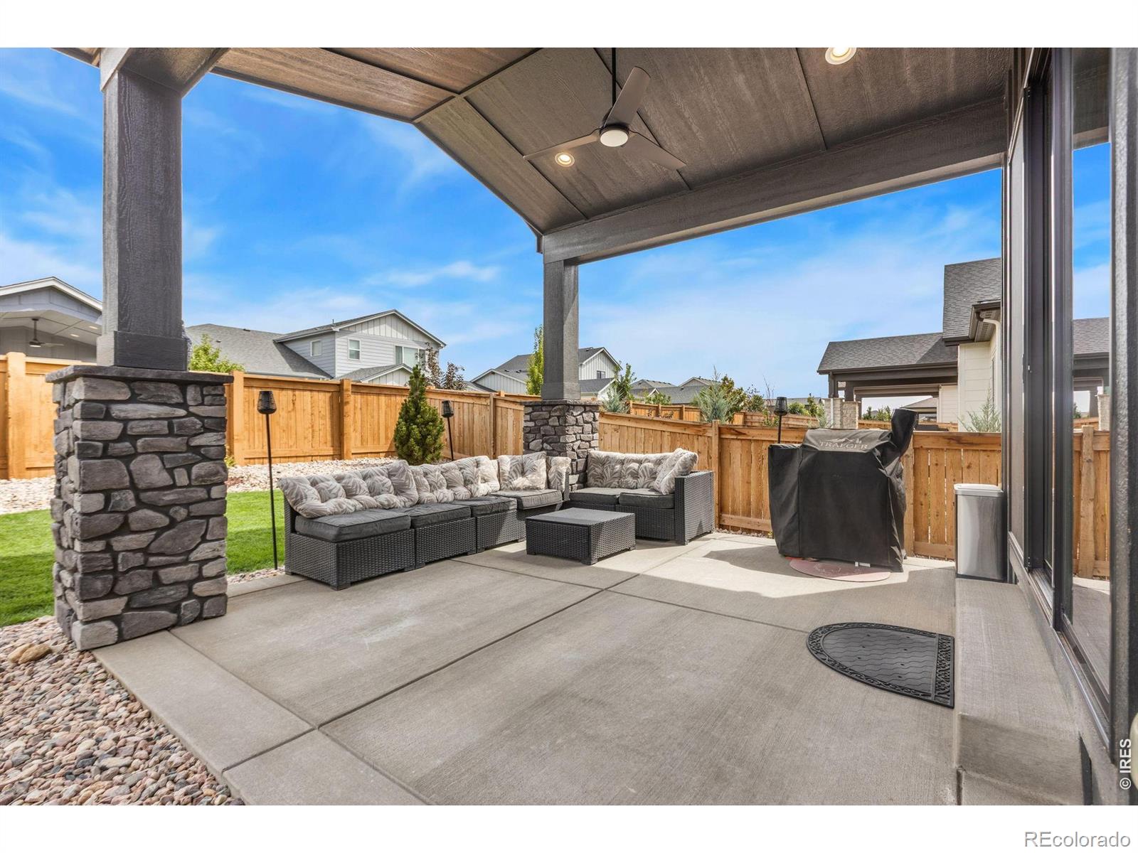 MLS Image #35 for 843  clydesdale drive,windsor, Colorado