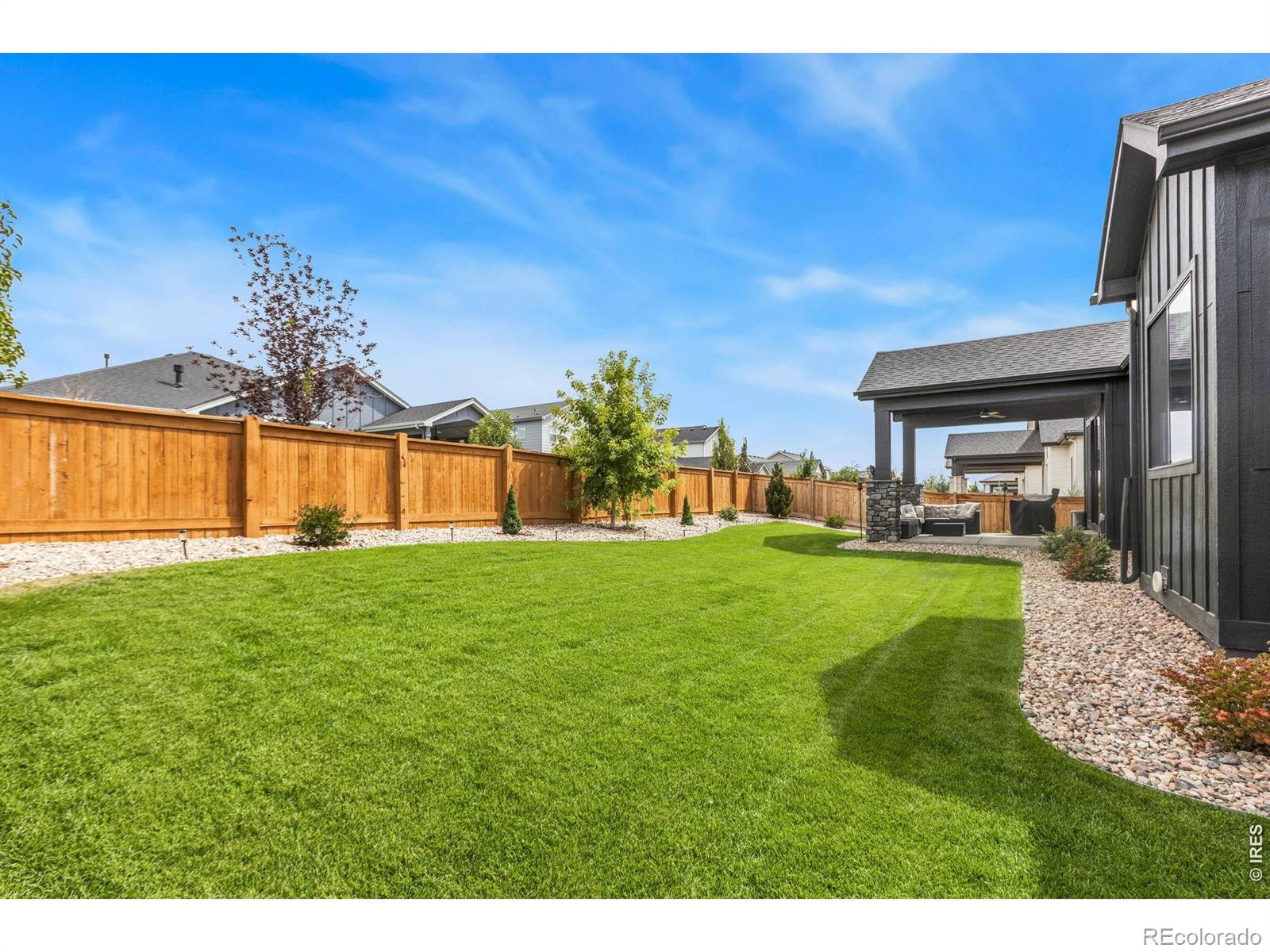 MLS Image #36 for 843  clydesdale drive,windsor, Colorado