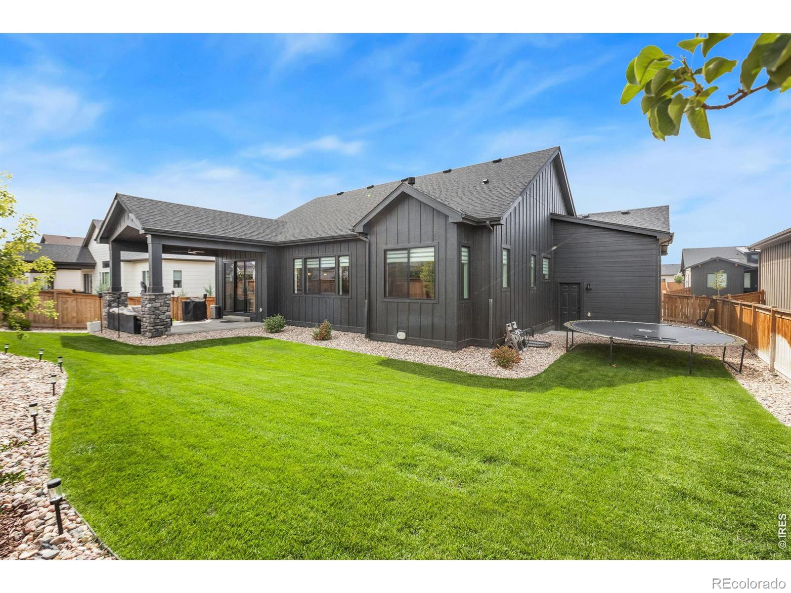 MLS Image #37 for 843  clydesdale drive,windsor, Colorado