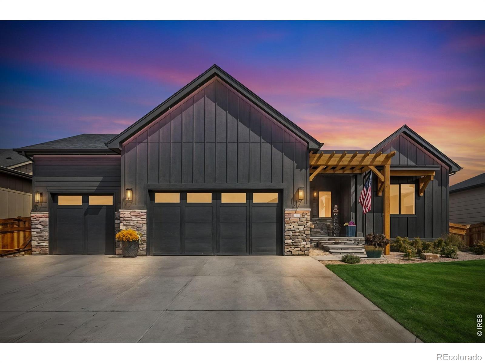 MLS Image #38 for 843  clydesdale drive,windsor, Colorado