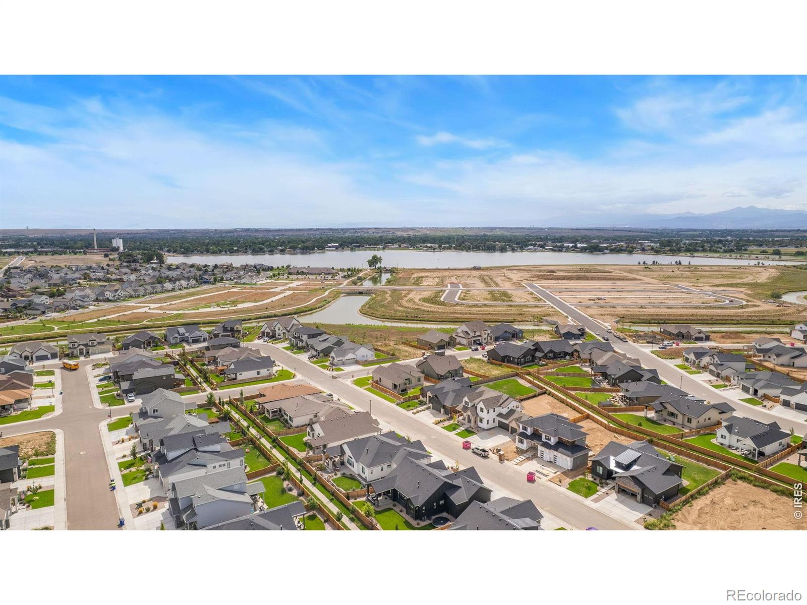 MLS Image #40 for 843  clydesdale drive,windsor, Colorado