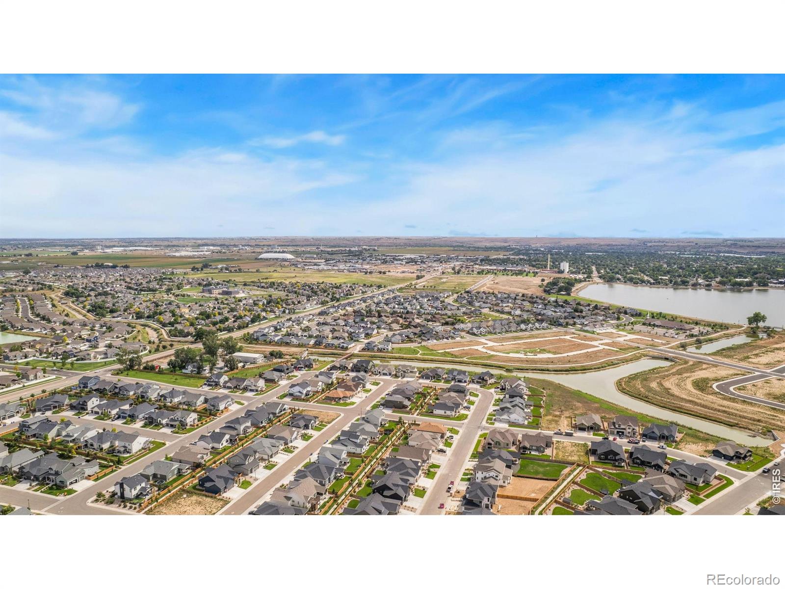 MLS Image #43 for 843  clydesdale drive,windsor, Colorado