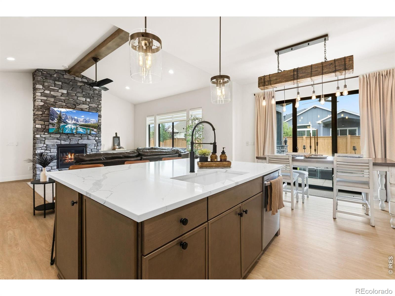 MLS Image #5 for 843  clydesdale drive,windsor, Colorado