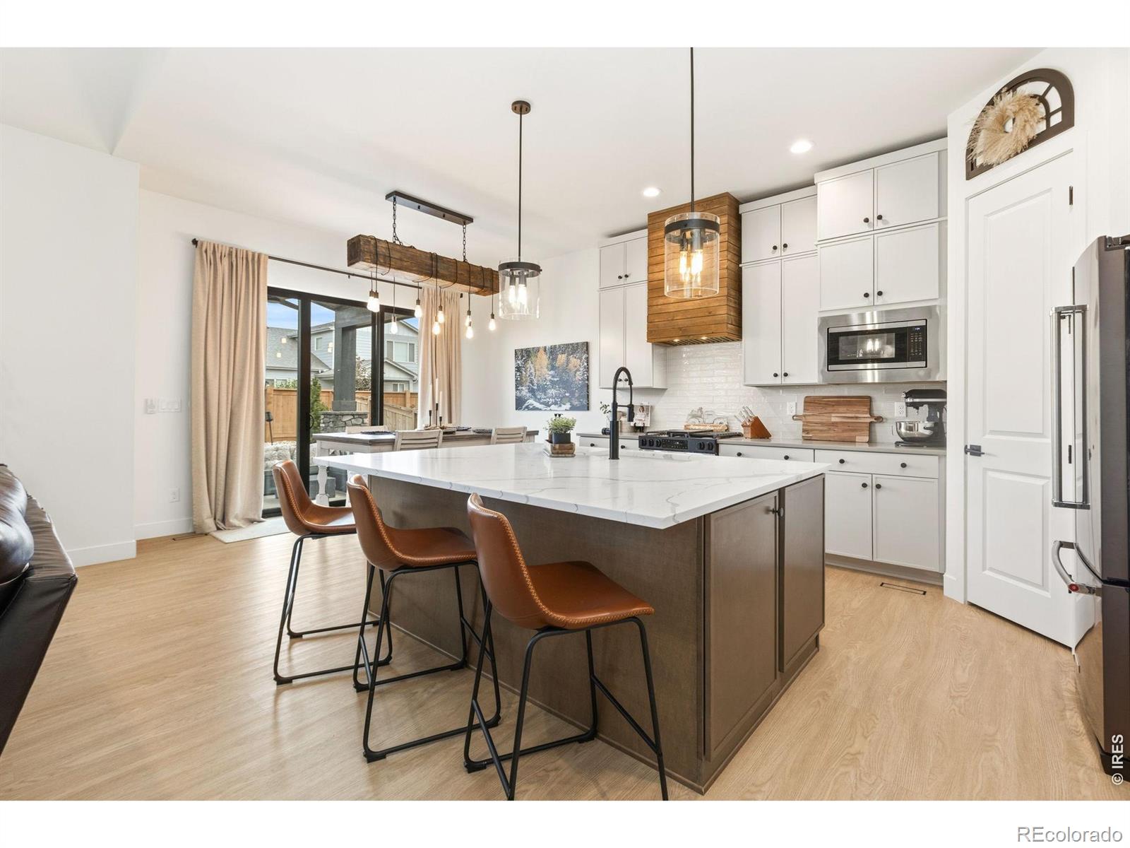 MLS Image #6 for 843  clydesdale drive,windsor, Colorado