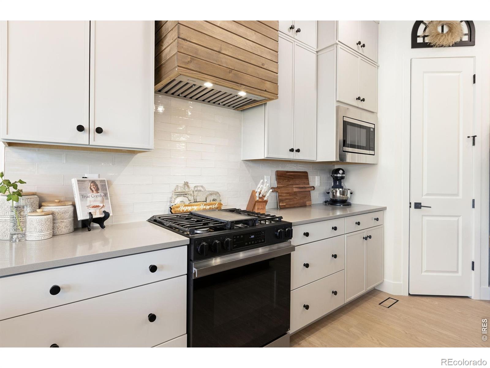 MLS Image #8 for 843  clydesdale drive,windsor, Colorado