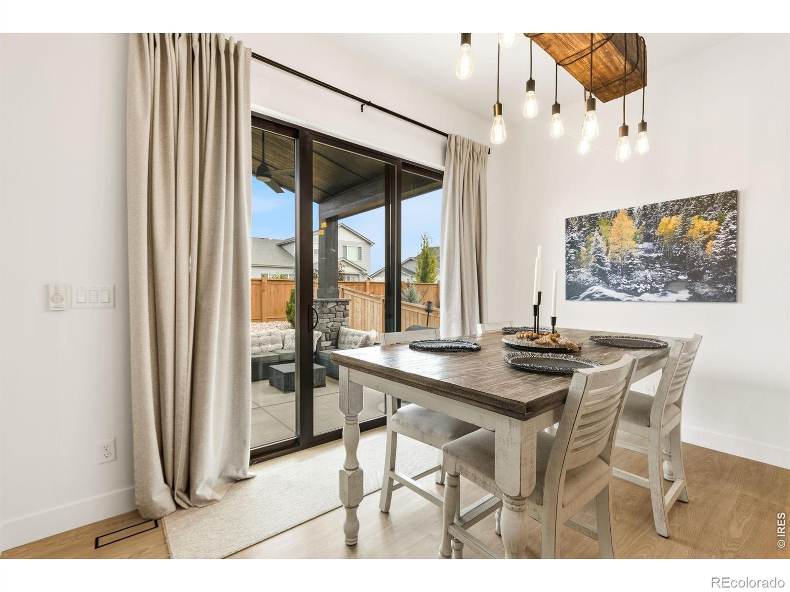MLS Image #9 for 843  clydesdale drive,windsor, Colorado