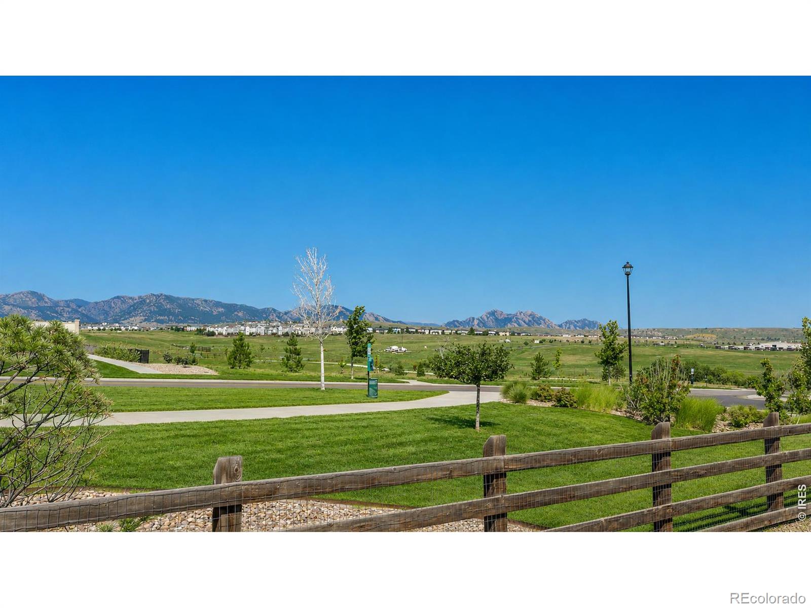 MLS Image #1 for 14462 w 91st lane,arvada, Colorado